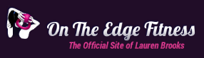 On the Edge Fitness Coupon Code